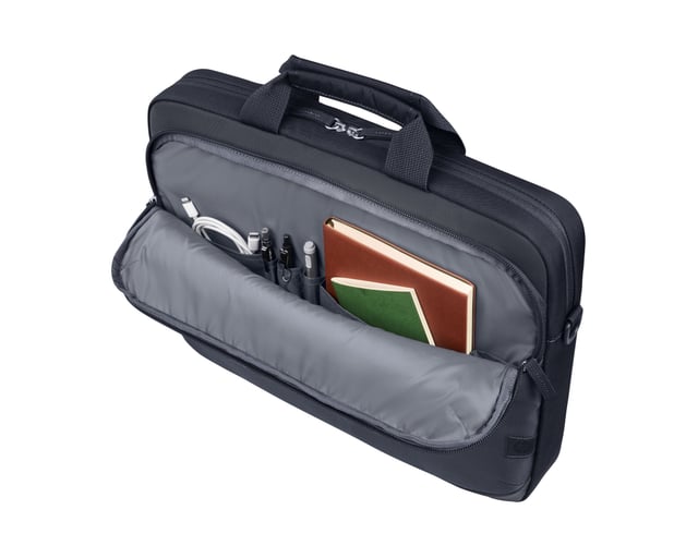 HP Everyday 16 inch laptoptas