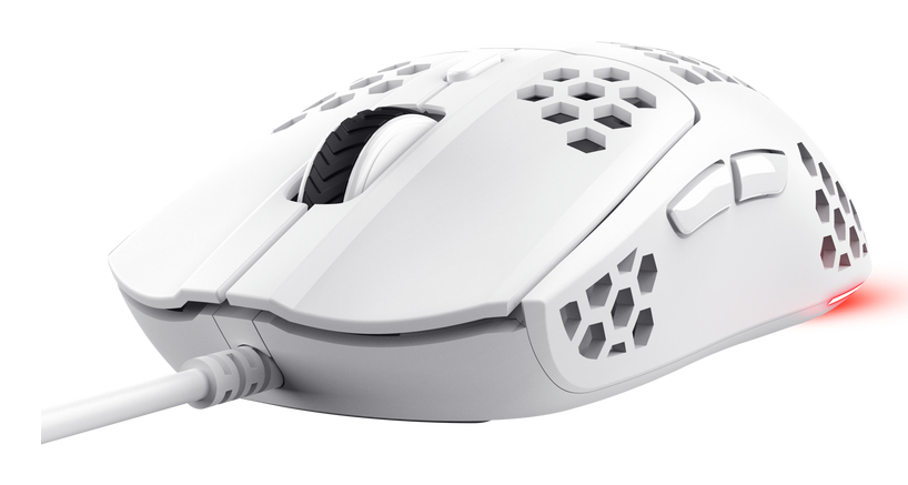Trust GXT 928W muis