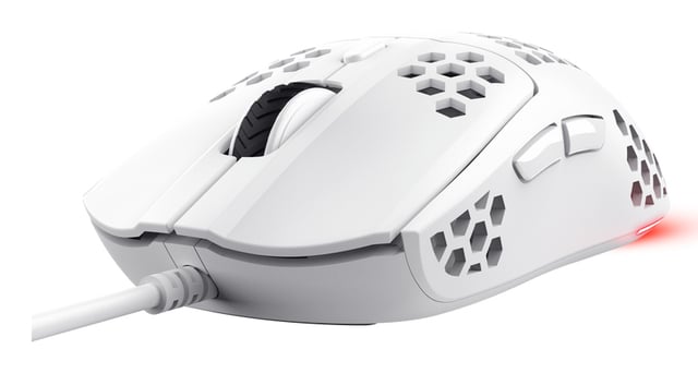 Trust GXT 928W muis