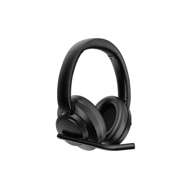 Kensington C3550 headset
