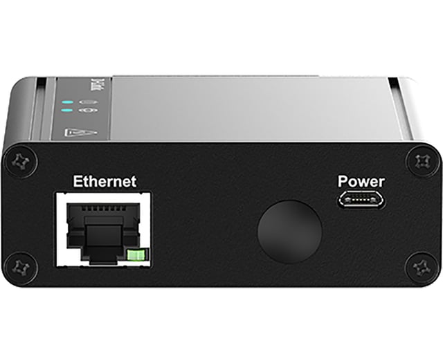 D-Link DWM-311 mobiele router / gateway / modem