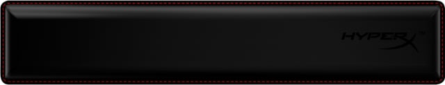 HyperX polssteun - toetsenbord - fullsize