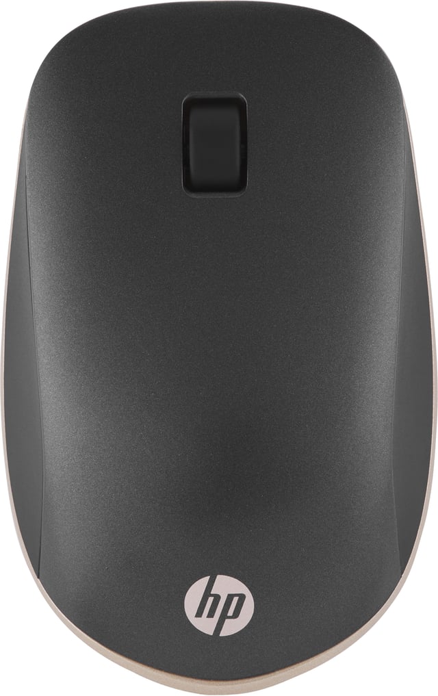 HP 410 Slim muis