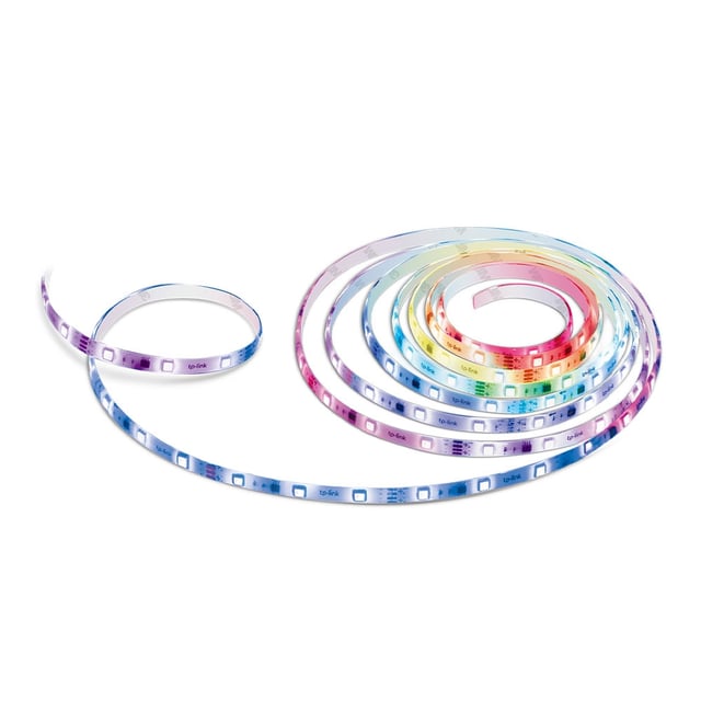 TP-Link Tapo L920-5 Slimme strookverlichting Wi-Fi