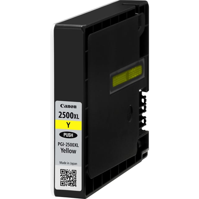 Canon 9267B001 Inkjetprinten