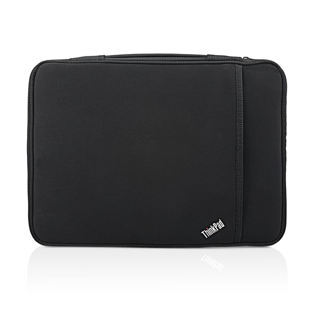 Lenovo 4X40N18009 laptoptas