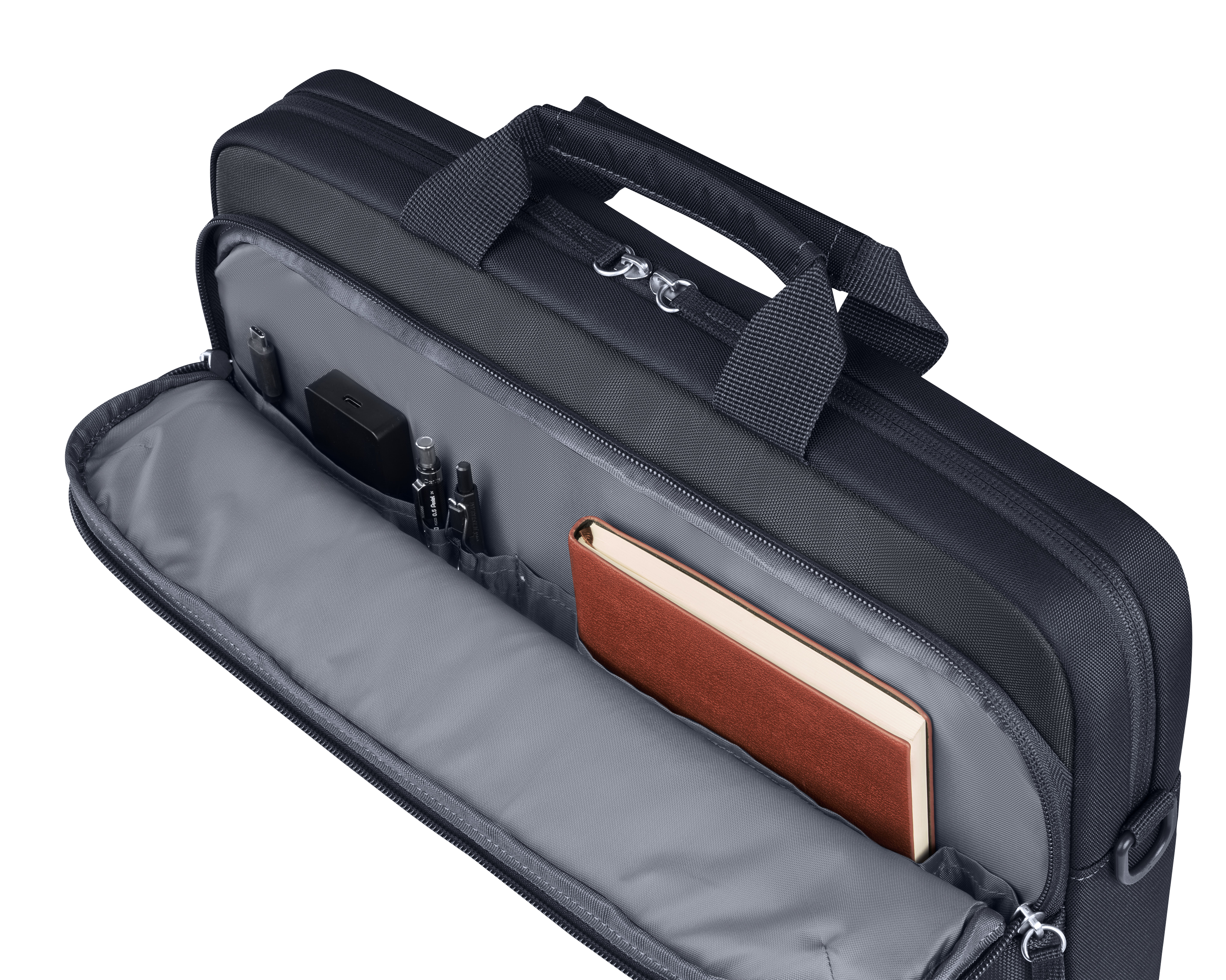 HP Everyday laptoptas 14 inch