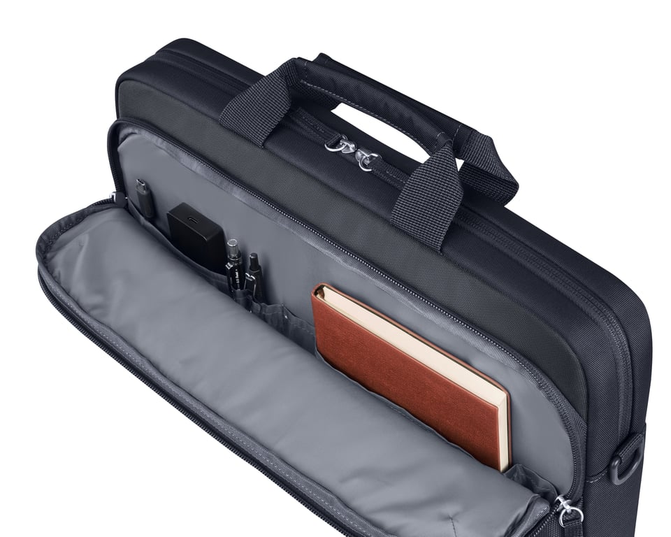 HP Everyday 14 inch laptoptas