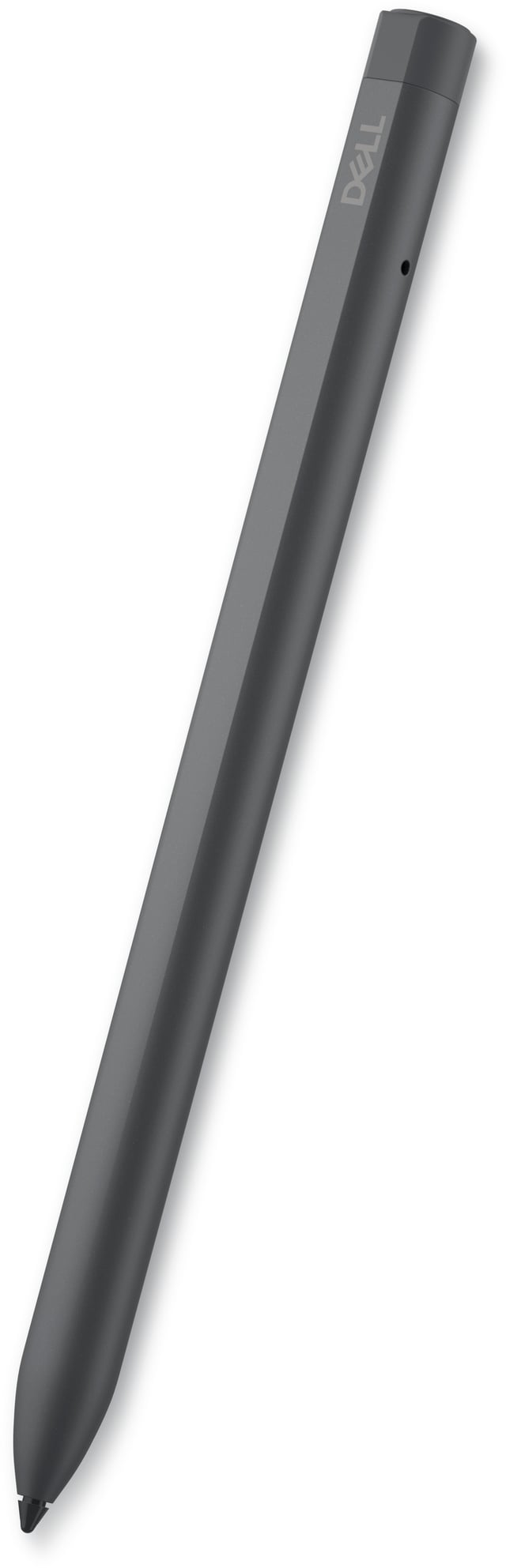DELL Pro Premium Actieve Pen - PN7522W