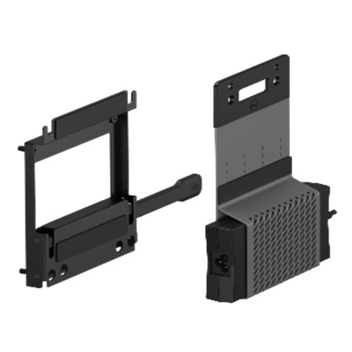 DELL OptiPlex Micro en Thin