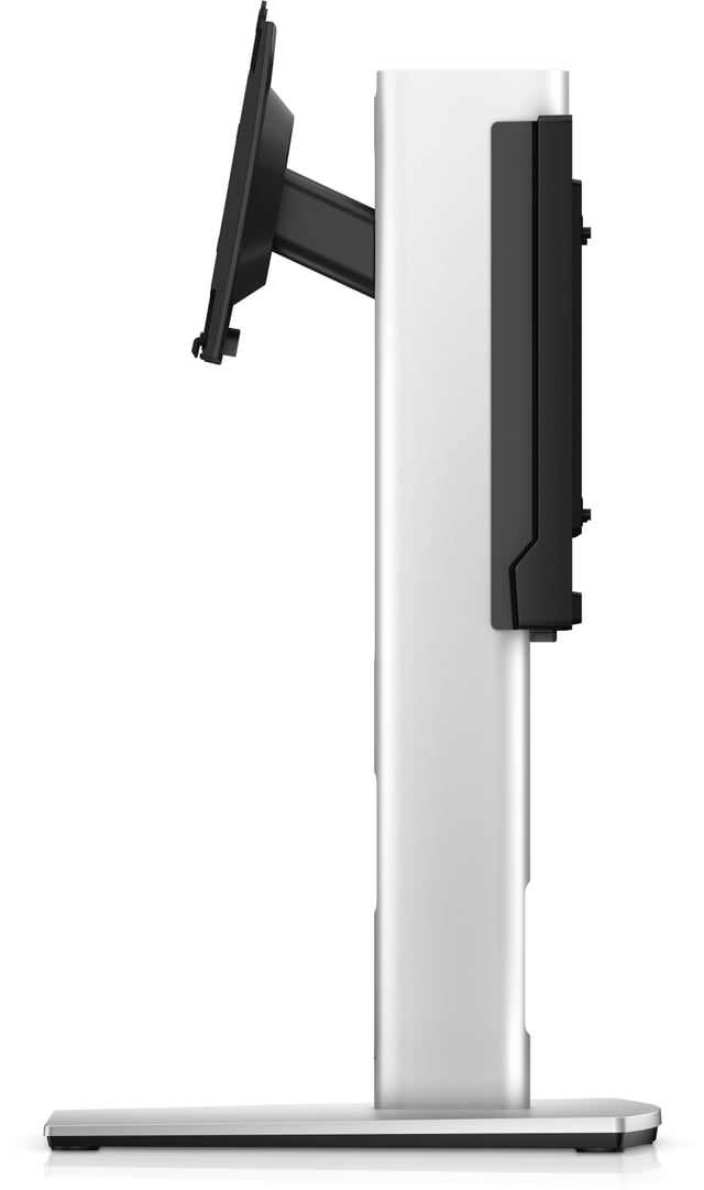 DELL Alles-in-een standaard voor Pro monitorarm MFS22