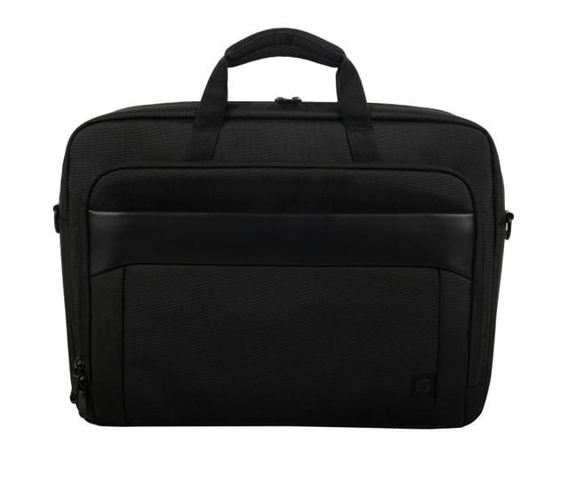 HP Commute 15-16-in laptoptas