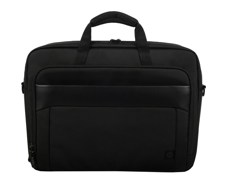 HP Commute 15-16-in Laptop Bag EMEA-INTL