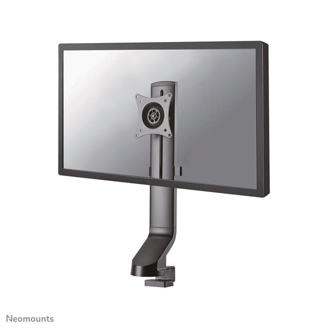 Neomounts FPMA-D860BLACK monitorarm