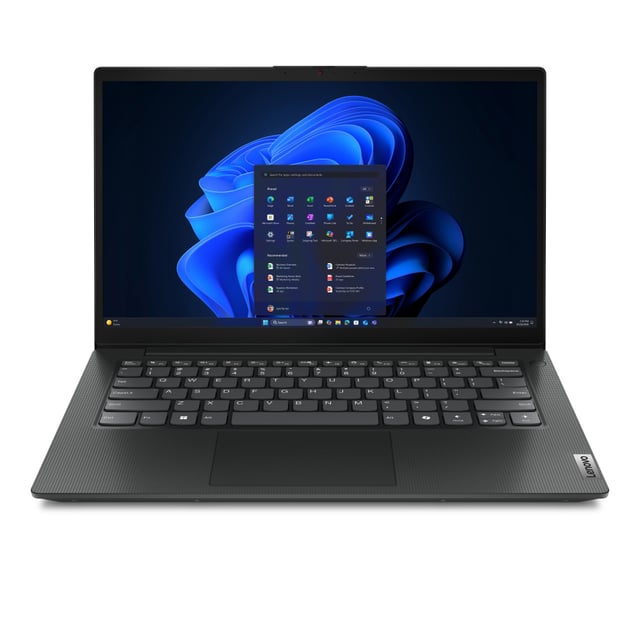 Lenovo V14 laptop 14" Intel Core 5