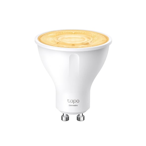 TP-Link Tapo L610 Intelligente verlichting Wi-Fi 2,9 W
