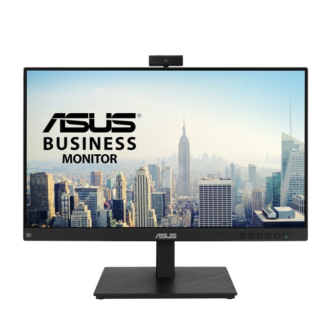ASUS BE24EQSK monitor 23,8"