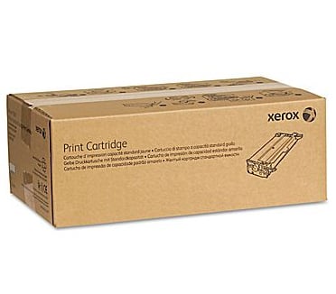 Xerox 006R01695 tonercartridge 1 stuk(s) Origineel Magenta