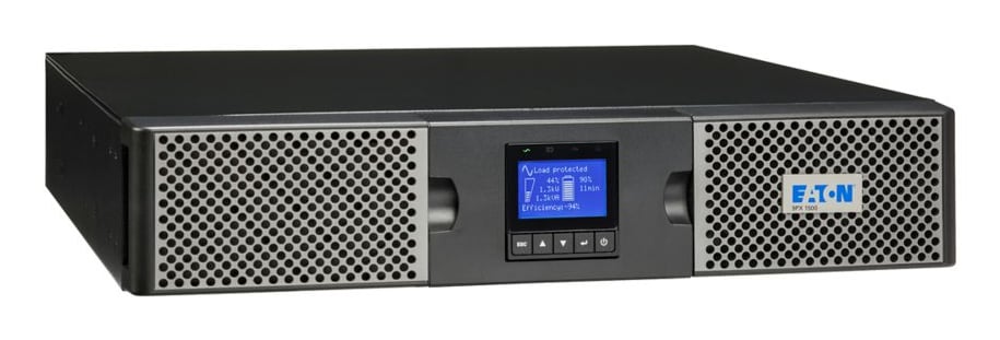 Eaton 9PX1500IRT