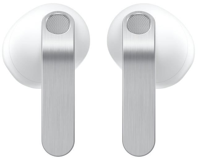 Samsung Galaxy Buds4