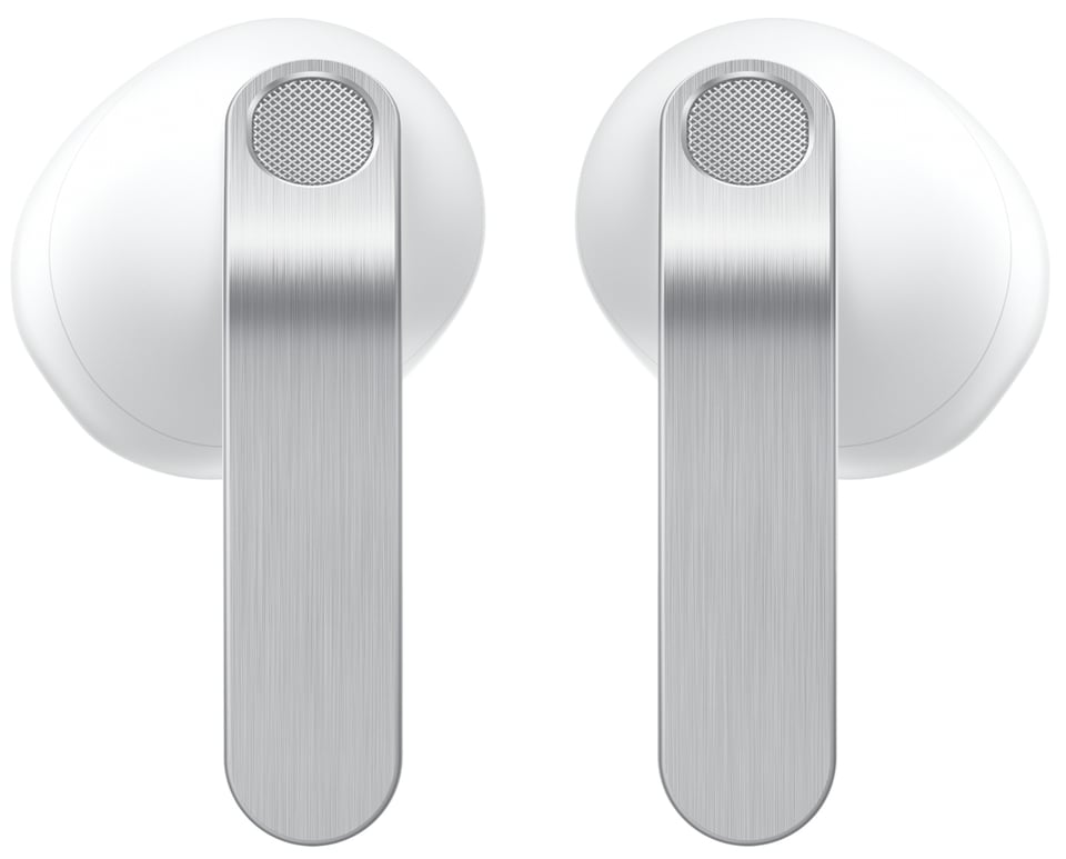 Samsung Galaxy Buds4