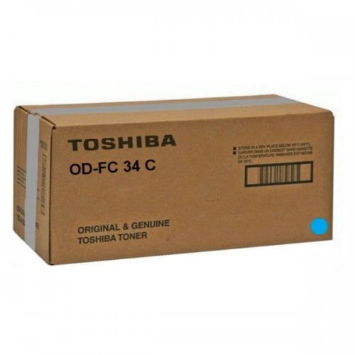 Dynabook OD-FC 34 C Origineel