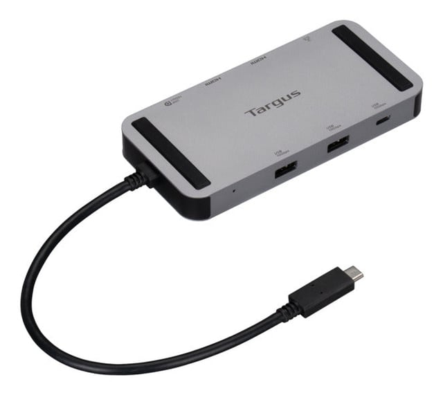 Targus DOCK429GL