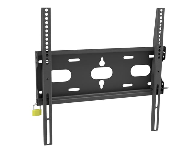 iiyama MD-WM4040 monitorarm