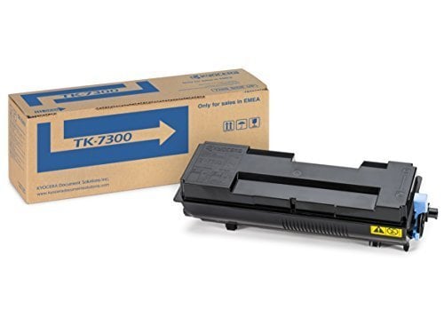 KYOCERA TK-7300 Laserprinten