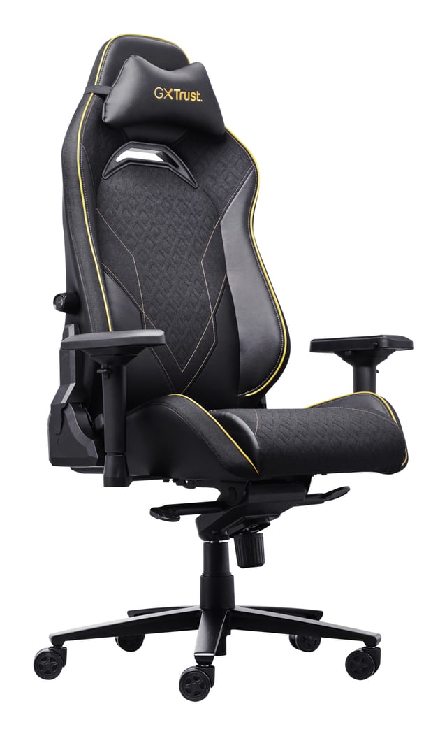 Trust GXT 721 Ruya Pro