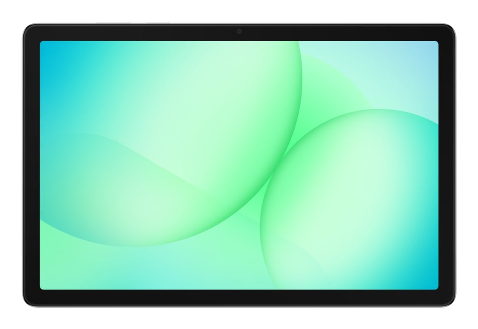 Samsung Galaxy Tab A11+ (Wi-Fi, 11.0'')