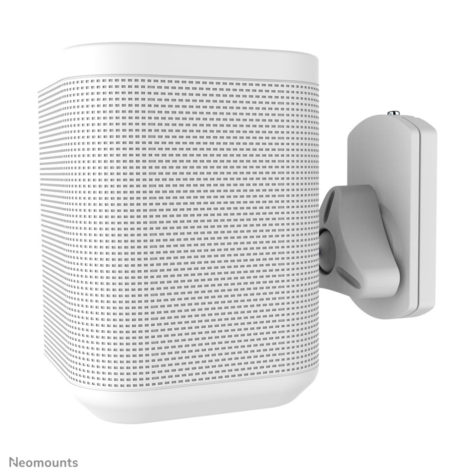 Neomounts NM-WS130WHITE