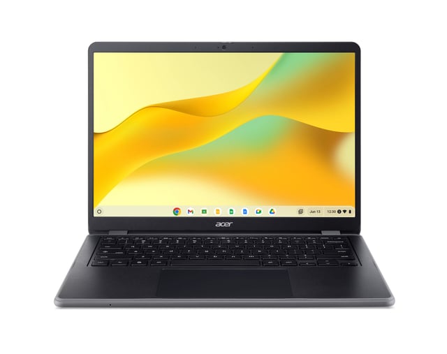 Acer Chromebook 514 C937T-TCO-31G5 C937T-TCO