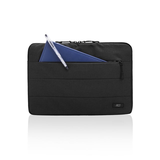 ACT City laptop sleeve voor