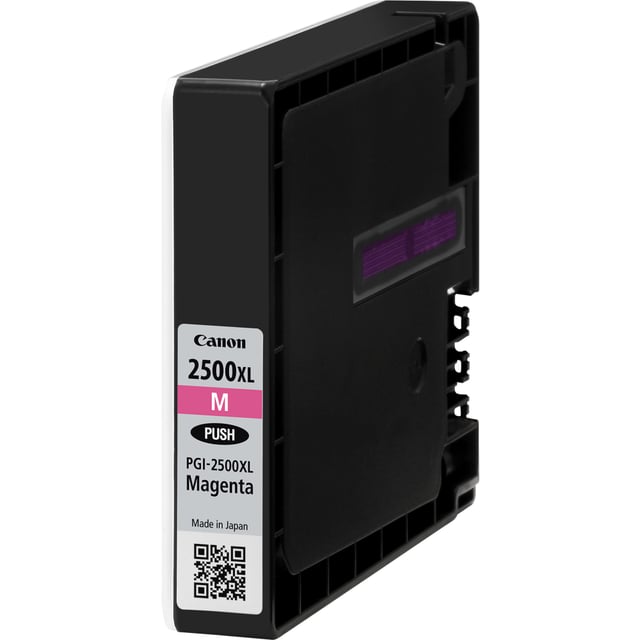 Canon 9266B001 Inkjetprinten