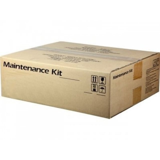 KYOCERA MK-3150 onderhoudskit