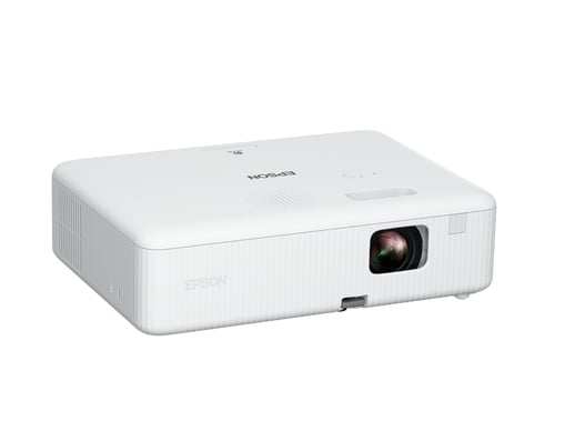 Epson CO-FH01