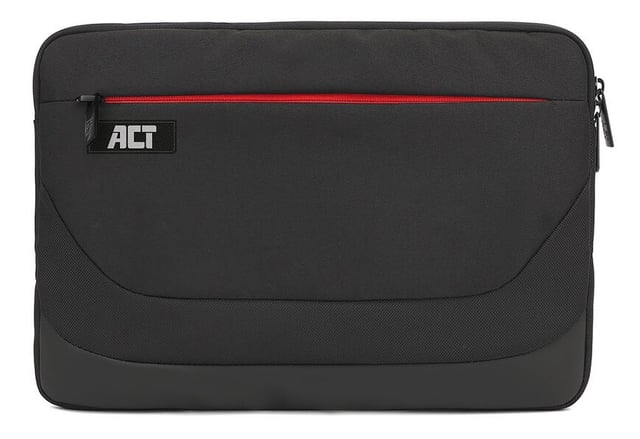 ACT Suburb Laptop Sleeve 13,3"