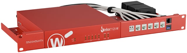 Rackmount.IT RM-WG-T10