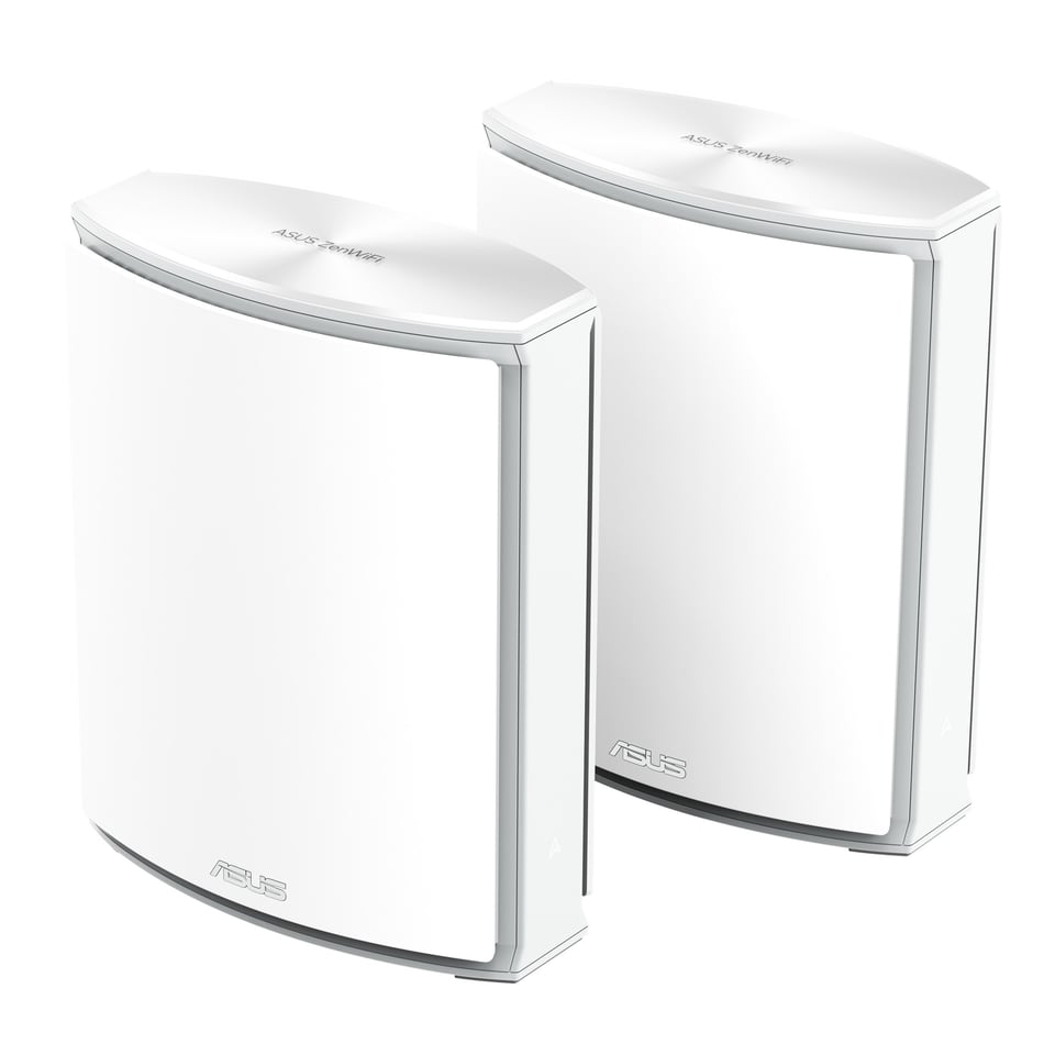 ASUS ZenWiFi BN12