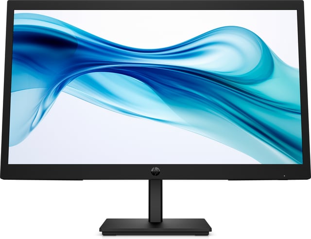 HP Series 3 Pro Serie monitor 21,4"