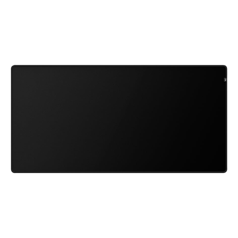 HyperX Pulsefire Mat - Gaming Mouse Pad - doek (2XL)