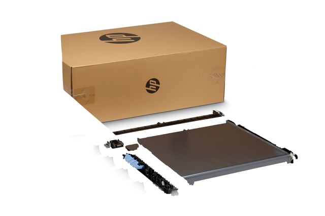 HP LaserJet beeldoverdrachtsbandkit