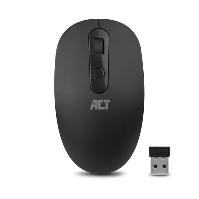 ACT Draadloze Muis