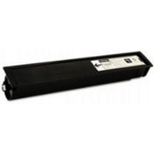 Dynabook T-FC34EK tonercartridge 1 stuk(s) Origineel Zwart