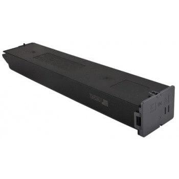 Sharp BPGT70BA tonercartridge 1 stuk(s) Origineel Zwart