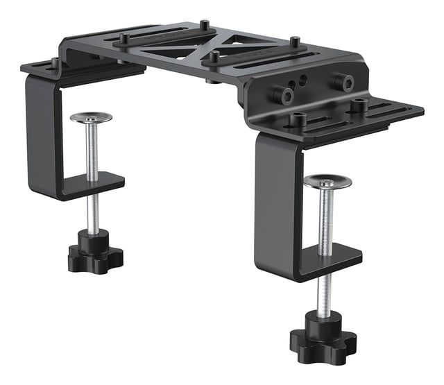 Moza Racing Tafel klem