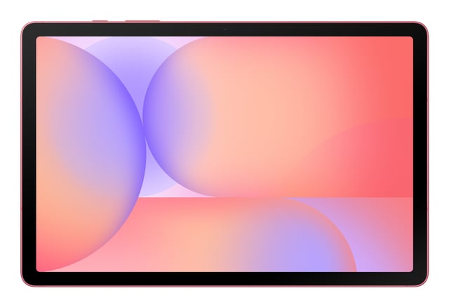 Samsung Galaxy Tab S10 Lite (Wi-Fi, 10.9'')