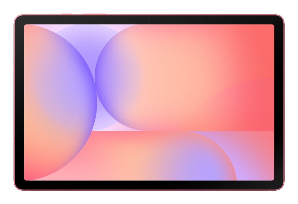 Samsung Galaxy Tab S10 Lite (Wi-Fi, 10.9'')