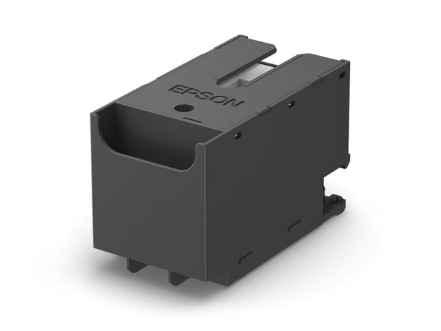 Epson Maintenance box onderhoudskit